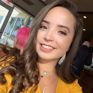 Meet your Posher, Sofia